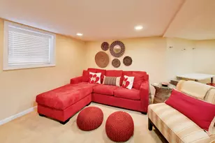 317 N Cuyler Ave, Oak Park, IL 60302 - Photo 40