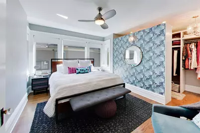 317 N Cuyler Avenue, Oak Park, IL 60302 - Photo 24