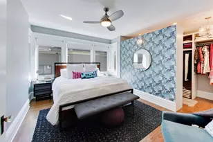 317 N Cuyler Ave, Oak Park, IL 60302 - Photo 24