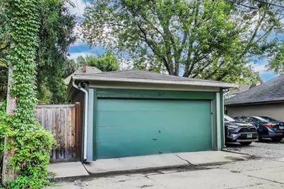 317 N Cuyler Avenue, Oak Park, IL 60302 - Photo 56