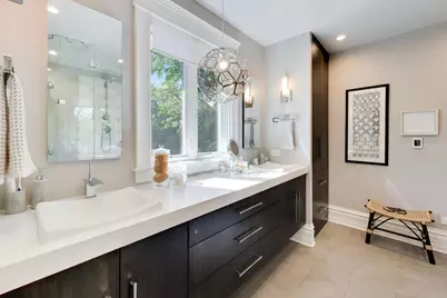 317 N Cuyler Avenue, Oak Park, IL 60302 - Photo 28