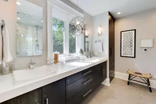 317 N Cuyler Ave, Oak Park, IL 60302 - Photo 28