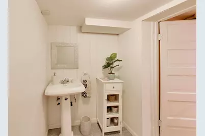 317 N Cuyler Avenue, Oak Park, IL 60302 - Photo 44