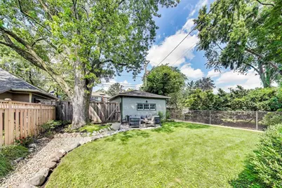 317 N Cuyler Avenue, Oak Park, IL 60302 - Photo 52