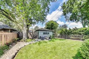 317 N Cuyler Ave, Oak Park, IL 60302 - Photo 52