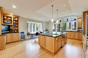 317 N Cuyler Ave, Oak Park, IL 60302 - Photo 18