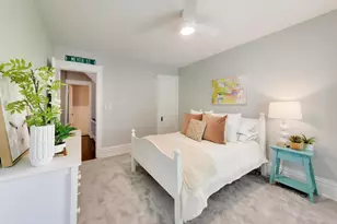 317 N Cuyler Ave, Oak Park, IL 60302 - Photo 32