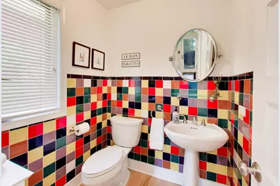 317 N Cuyler Avenue, Oak Park, IL 60302 - Photo 22