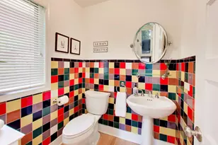 317 N Cuyler Ave, Oak Park, IL 60302 - Photo 22