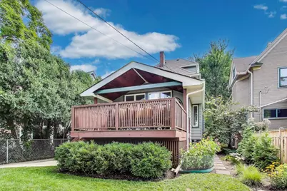 317 N Cuyler Avenue, Oak Park, IL 60302 - Photo 50