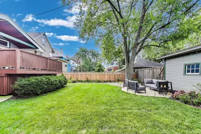 317 N Cuyler Avenue, Oak Park, IL 60302 - Photo 54