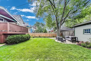 317 N Cuyler Ave, Oak Park, IL 60302 - Photo 54