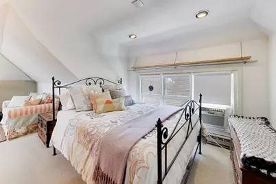 317 N Cuyler Avenue, Oak Park, IL 60302 - Photo 38