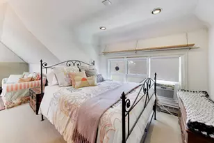 317 N Cuyler Ave, Oak Park, IL 60302 - Photo 38
