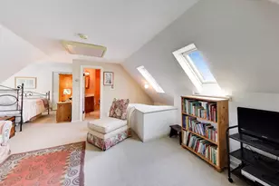 317 N Cuyler Ave, Oak Park, IL 60302 - Photo 36