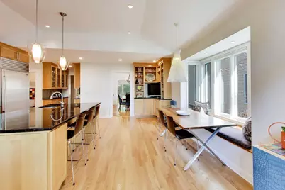317 N Cuyler Avenue, Oak Park, IL 60302 - Photo 20
