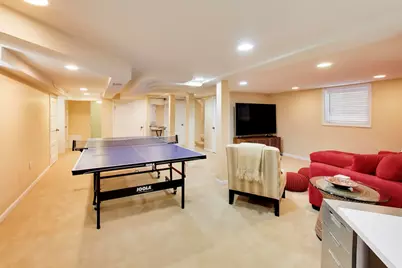 317 N Cuyler Avenue, Oak Park, IL 60302 - Photo 42