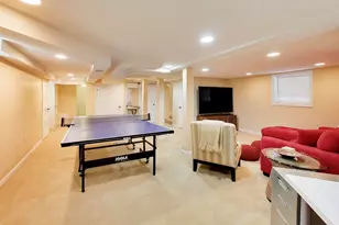 317 N Cuyler Ave, Oak Park, IL 60302 - Photo 42