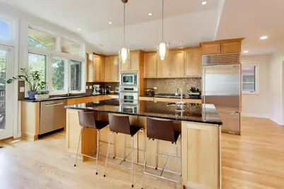317 N Cuyler Avenue, Oak Park, IL 60302 - Photo 14