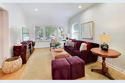 317 N Cuyler Avenue, Oak Park, IL 60302 - Photo 8