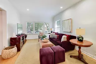 317 N Cuyler Ave, Oak Park, IL 60302 - Photo 8