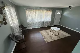 813 Valley Stream Dr, Wheeling, IL 60090 - Photo 4