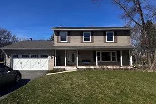 8718 Burton Rd, Wonder Lake, IL 60097 - Photo 1