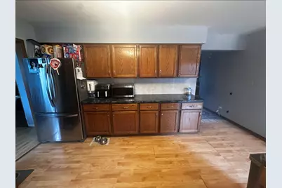 8718 Burton Road, Wonder Lake, IL 60097 - Photo 4