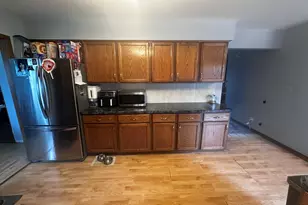 8718 Burton Rd, Wonder Lake, IL 60097 - Photo 4