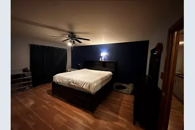 8718 Burton Road, Wonder Lake, IL 60097 - Photo 14