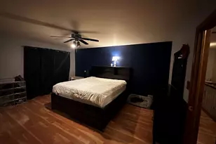 8718 Burton Rd, Wonder Lake, IL 60097 - Photo 14