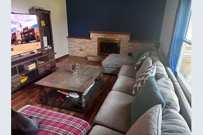 8718 Burton Road, Wonder Lake, IL 60097 - Photo 8