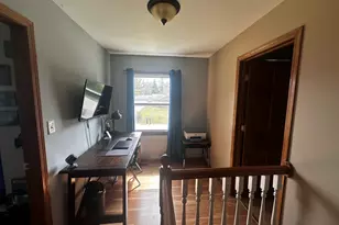 8718 Burton Rd, Wonder Lake, IL 60097 - Photo 16