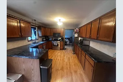 8718 Burton Road, Wonder Lake, IL 60097 - Photo 2