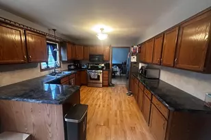 8718 Burton Rd, Wonder Lake, IL 60097 - Photo 2