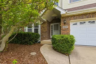 13341 Ione St, Plainfield, IL 60585 - Photo 2