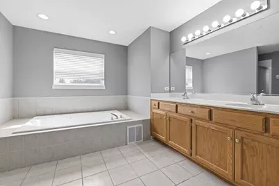 13341 Ione Street, Plainfield, IL 60585 - Photo 24