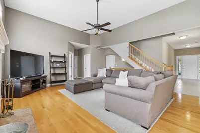 13341 Ione Street, Plainfield, IL 60585 - Photo 10