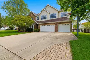 13341 Ione St, Plainfield, IL 60585 - Photo 1