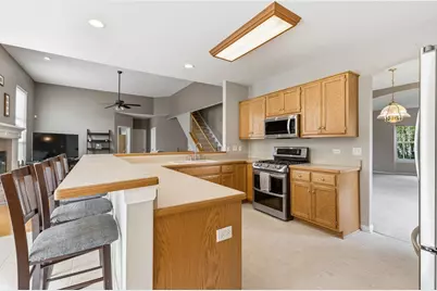 13341 Ione Street, Plainfield, IL 60585 - Photo 8