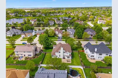 13341 Ione Street, Plainfield, IL 60585 - Photo 36