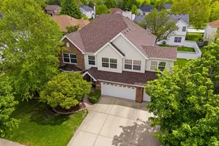 13341 Ione St, Plainfield, IL 60585 - Photo 38