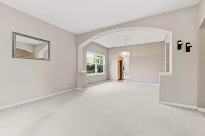 13341 Ione Street, Plainfield, IL 60585 - Photo 4