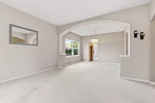 13341 Ione St, Plainfield, IL 60585 - Photo 4
