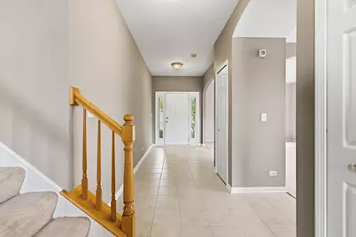 13341 Ione Street, Plainfield, IL 60585 - Photo 14