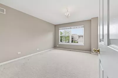13341 Ione Street, Plainfield, IL 60585 - Photo 18