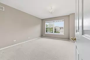 13341 Ione St, Plainfield, IL 60585 - Photo 18
