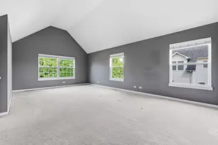 13341 Ione St, Plainfield, IL 60585 - Photo 20