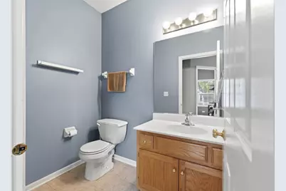 13341 Ione Street, Plainfield, IL 60585 - Photo 12