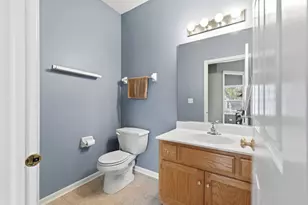 13341 Ione St, Plainfield, IL 60585 - Photo 12